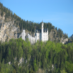 Neuschwanstein  Picture 147.jpg